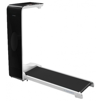     Oxygen F-CONCEPT -      - "  "