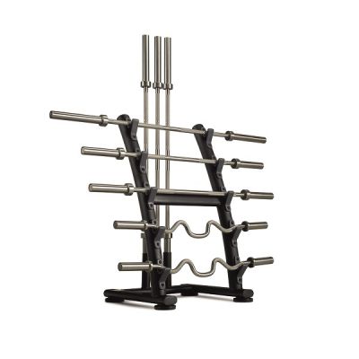    ZIVA Performance ZST-VLBR-5120 -      - "  "