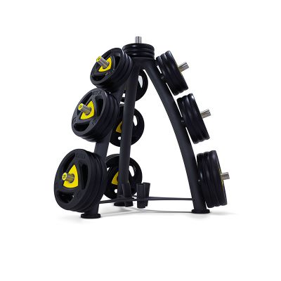    ZIVA ST Perfomance ZST-DCTR-5202 -      - "  "