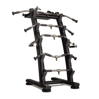    ZIVA ST Performance ZST-VLCA-5121 -      - "  "