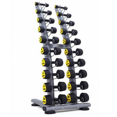    ZIVA ZST-VS10-6024 -      - "  "