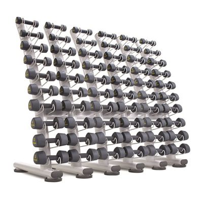    ZIVA ZST-VS30-6001 -      - "  "