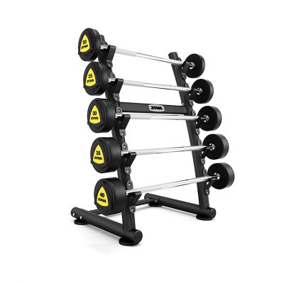    ZIVA Perfomance ZST-VL05-5109 -      - "  "