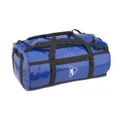   BASK Transport 120+ - -      - "  "