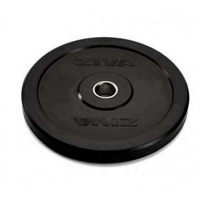 Диск ZIVA Pro FЕ 15 кг - купить по специальной цене в интернет-магазине "Уют в доме"