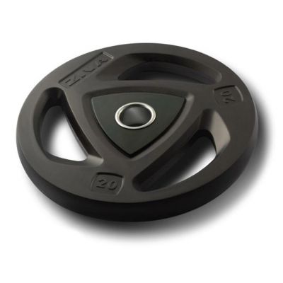  ZIVA ZVO-DCPU-1406 -      - "  "