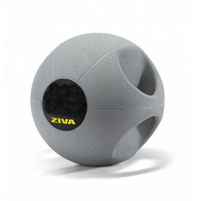 ZIVA Medball 8  -      - "  "