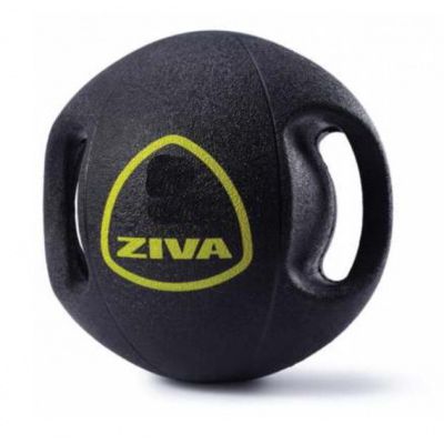  ZIVA Medball 6-10  -      - "  "