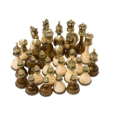  Haleyan kh803   -      - "  "