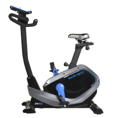  Evo Fitness M800 (Yuto EL II) -      - "  "