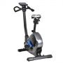  Evo Fitness M800 (Yuto EL II)