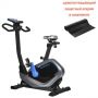  Evo Fitness M800 (Yuto EL II)
