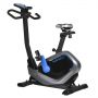  Evo Fitness M800 (Yuto EL II)