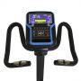  Evo Fitness M800 (Yuto EL II)