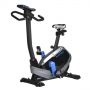  Evo Fitness M800 (Yuto EL II)