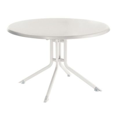    Kettler 307016-5000 / -      - "  "