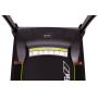    HouseFit Spiro 452