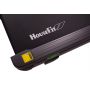 Домашняя беговая дорожка HouseFit Spiro 460