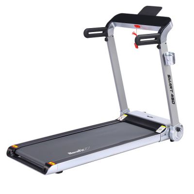 Беговая дорожка для дома HouseFit Smart 460 - купить по специальной цене в интернет-магазине "Уют в доме"