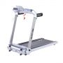 Складная беговая дорожка HouseFit Smart 460