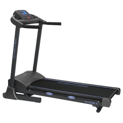     Oxygen Riviera Iii Ml -      - "  "