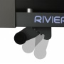     Oxygen Riviera Iii Ml