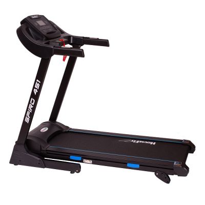     HouseFit Spiro 451 -      - "  "