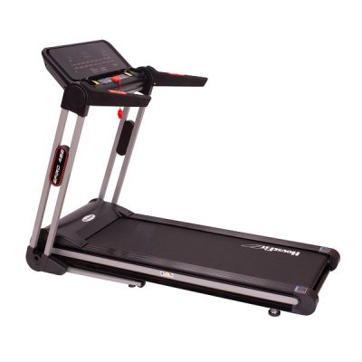     HouseFit Spiro 482 -      - "  "