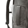 Сумка-рюкзак TATONKA Flightcase Titan Grey 1160.021