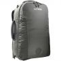 Сумка-рюкзак TATONKA Flightcase Titan Grey 1160.021