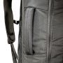 Сумка-рюкзак TATONKA Flightcase Titan Grey 1160.021