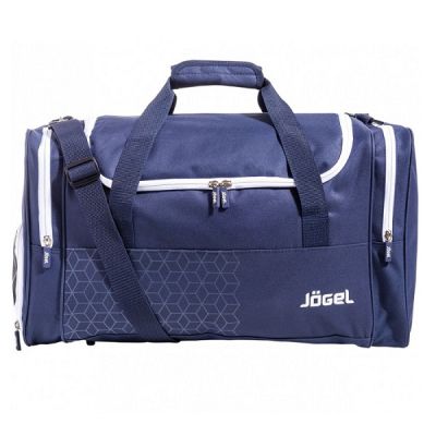   Jogel JHD-1801 -/ -      - "  "