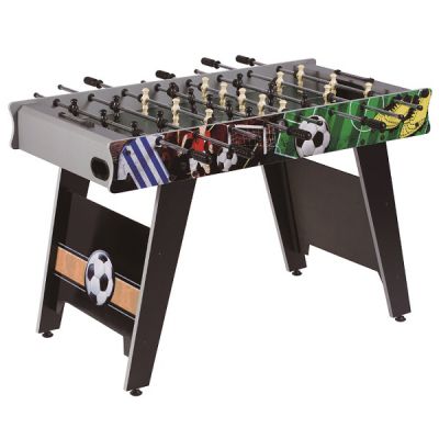   Proxima Messi G34800-1 48" -      - "  "