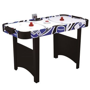 Игровой стол для аэрохоккея Proxima Crosby G14801 48