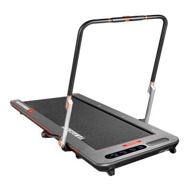     Yamaguchi Runway PRO-X -      - "  "