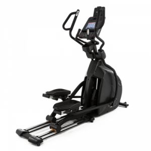 Полупрофессиональный орбитрек Sole Fitness E95S 2019