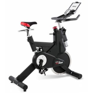 Спин-байк Sole Fitness SB900 2019