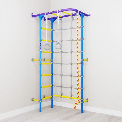    Romana S4 -      - "  "