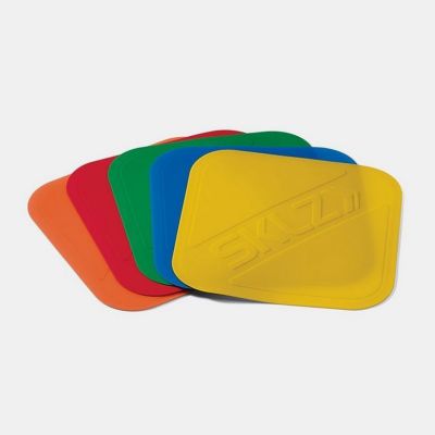  SKLZ BBALL-FTMR-001 -      - "  "