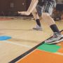     SKLZ BBALL-FTMR-001