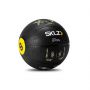    SKLZ Trainer Med Ball PERF-MEDB-001
