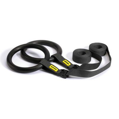     ZIVA ZFT-IRST-0002 -      - "  "