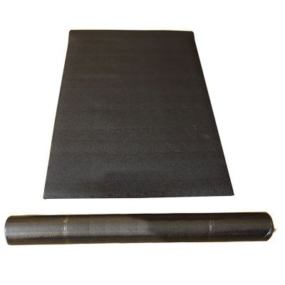    DFC ASA081-220 -      - "  "