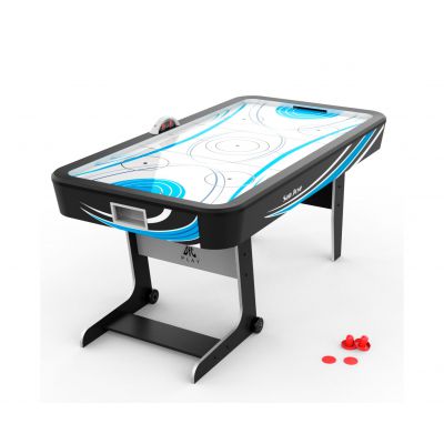     DFC San Jose 72 JG-AT-17208 -      - "  "