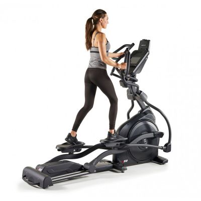    Sole Fitness E98 2019 -      - "  "