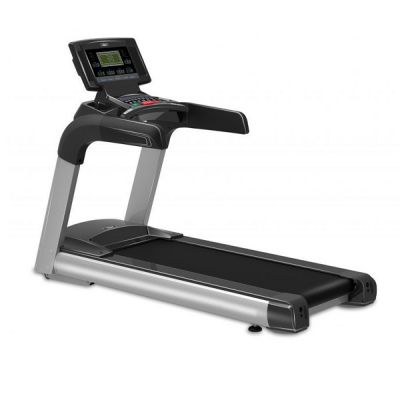    Fitex Pro P-4A NEW -      - "  "