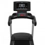    Fitex Pro P-4A NEW