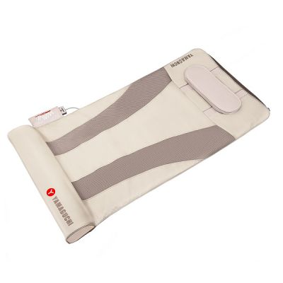  Yamaguchi Axiom Wave Pro -      - "  "