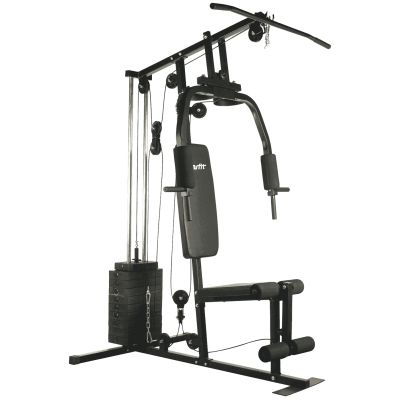  StarFit ST-201 Home Gym -      - "  "