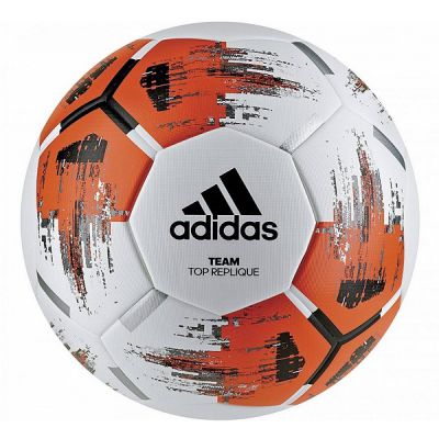   Adidas Team Top Replique CZ2234 4 - -      - "  "